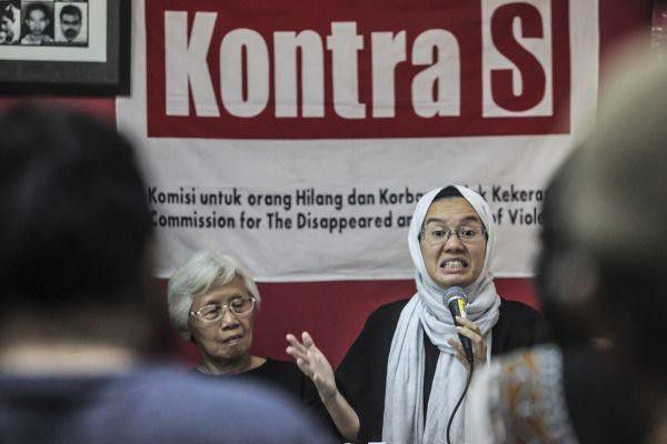 Kontras-Elit-Politik-Hentikan-Memprovokasi-Massa-doc.Kontras-ivoox.id_