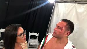 Kubrat Pulev