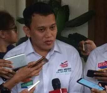 Kubu-Prabowo-Beberkan-Kecurangan-Pemilu-Kubu-Jokowi-Justru-Membuka-Aib-Mereka-Sendiri-doc.beberkan-ivoox.id_