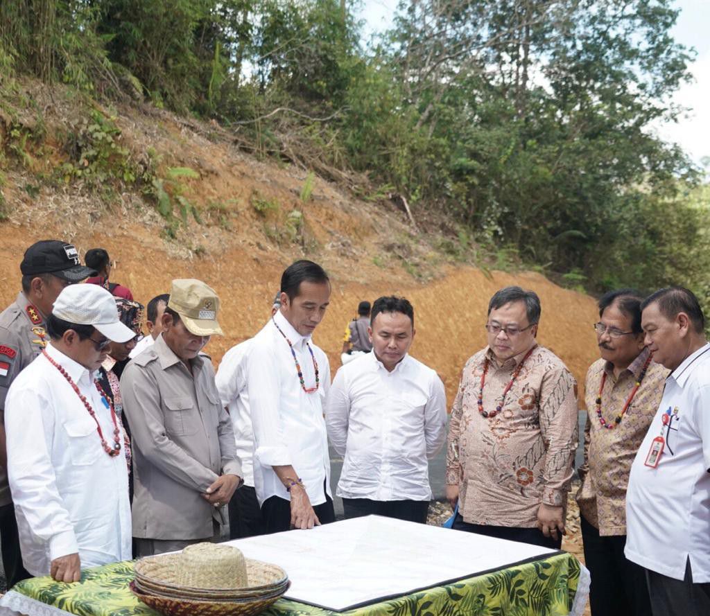 Kunjung-Kawasan-Segitiga-Emas-Kalteng-Presiden-Tinjau-Lokasi-Calon-Ibu-Kota-doc.calon-ivoox.id_