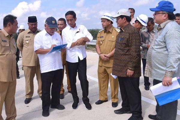 Kunjungi-Kaltim-Presiden-Cek-Kelayakan-Calon-Ibu-Kota-Negara-doc.kaltim-ivoox.id_