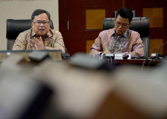 Legislator-Yakin-DPR-Akan-Mendukung-Rencana-Ibu-Kota-Baru-doc.rencana-ivoox.id_