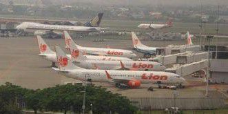 Lion-Air-Group-Siapkan-20-Ribu-Extra-Flight-selama-Lebaran-doc.lion-air-ivoox.id_