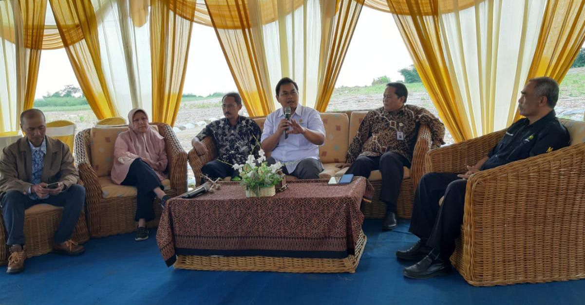 Luas-Tanam-Bawang-Putih-Meningkat-Tajam-2021-Swasembada-Optimis-Terwujud-doc.tanam-ivoox.id_