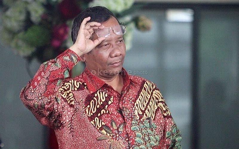 Mahfud-Minta-Elite-Politik-Menahan-Diri-dari-Ucapan-yang-Provokatif-doc.Mahfud-ivoox.id_