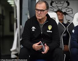 Marcelo Bielsa