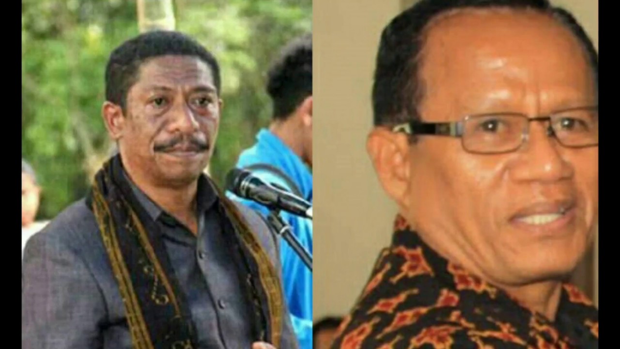 Marsel Petu