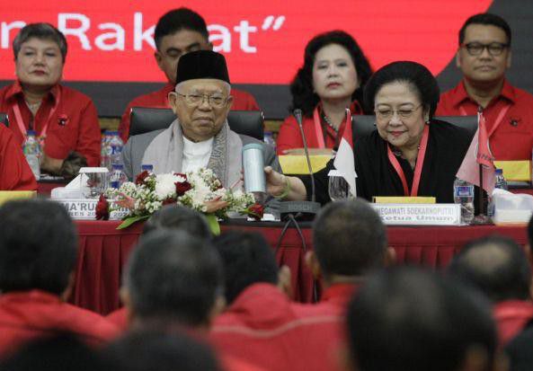 Maruf-Amin-Bertemu-Megawati-ke-Teuku-Umar-doc.teuku-umar-ivoox.-id