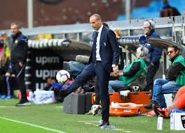 Massimiliano Allegri3