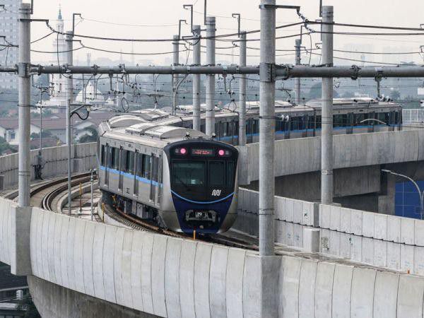 Masyarakat-Telah-Jadikan-MRT-Sebagai-Sebuah-Kebutuhan-doc.MRT-ivoox.id_