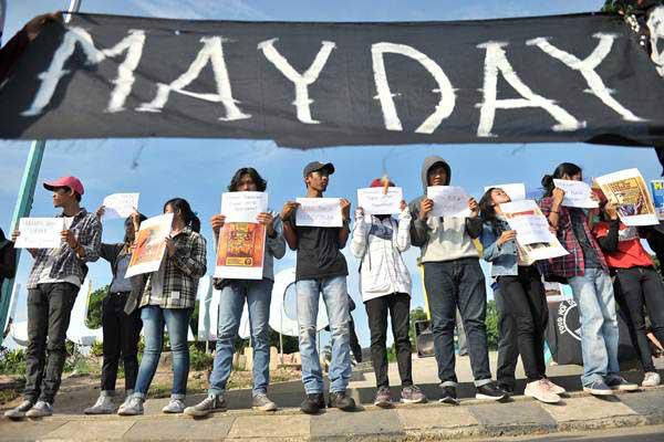 May-Day-Inilah-Poin-poin-Tuntutan-Aspek-Indonesia-untuk-Kesejahteraan-Buruh-doc.poin-ivoox.id_
