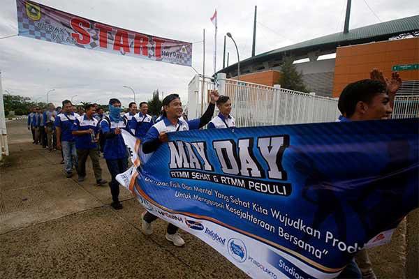 May-Day-Pemprov-Jabar-Gagas-Aksi-May-Day-is-a-Creative-Day-doc.gagas-ivoox.id_