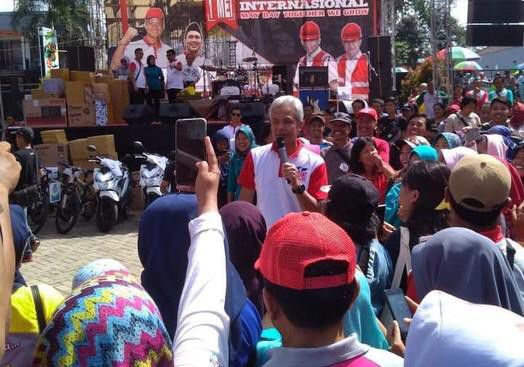 May-Day-Pemprov-Jateng-Dorong-Tema-May-Day-Sehari-Buruh-Jadi-Raja-doc.Pemprov-jateng-ivoox.id_