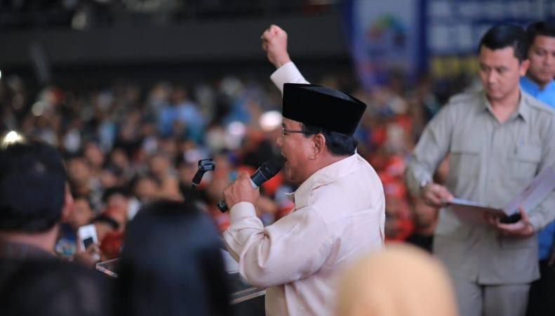 May-Day-Setelah-Marahi-Media-Massa-Prabowo-Berpantun-3-Kali-Ini-Pantun-nya-doc.prabowo-ivoox.id_