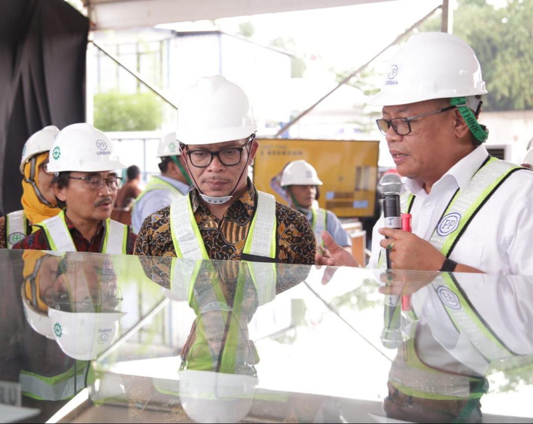 May-day-2019-Momentum-Merespon-Perubahan-Pasar-Kerja-yang-Makin-Dinamis-dan-Fleksibel-doc.dinamis-ivoox.id_