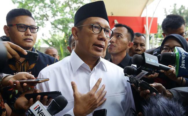 Menag-Uang-Rp-180-juta-dan-US30-ribu-dari-Honor-dan-Operasional-doc.Menag-ivoox.id_
