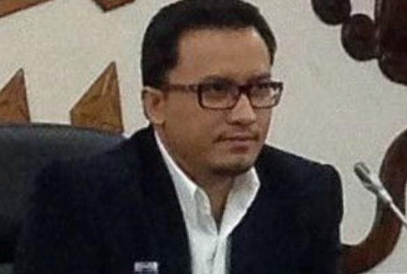 Menanggapi-Kivlan-Zen-Gelar-Aksi-People-Power-Demokrat-Itu-Bukan-Jalan-Kami-doc.demokrat-ivoox.id_