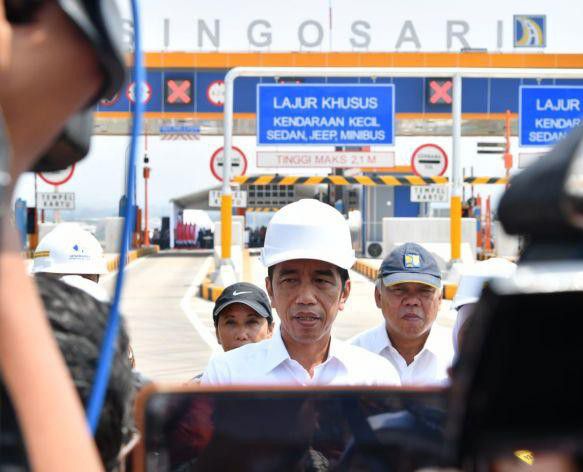 Menanggapi-Video-Ancaman-Presiden-Kita-Semua-Puasa-yang-Sabar-doc.-sabar-ivoox.id_