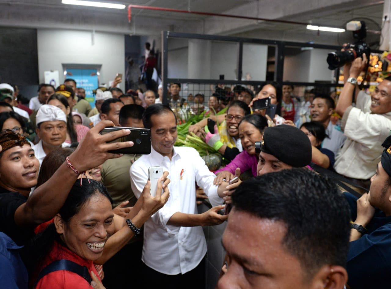 Menikmati-Keindahan-Tukad-Badung-doc.keindahan-ivoox.id_