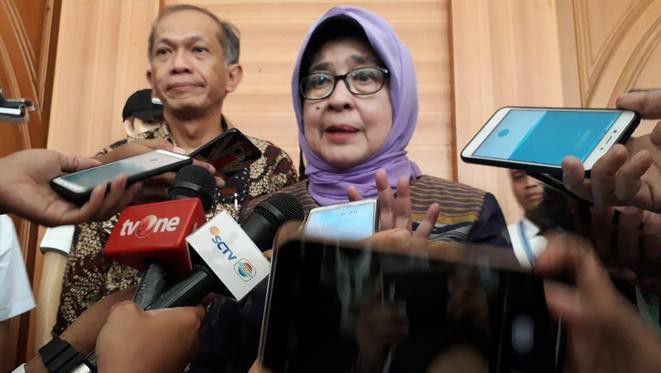 Menkes-Mayoritas-KPPS-Meninggal-karena-Sakit-Jantung-doc.menkes-ivoox.id_