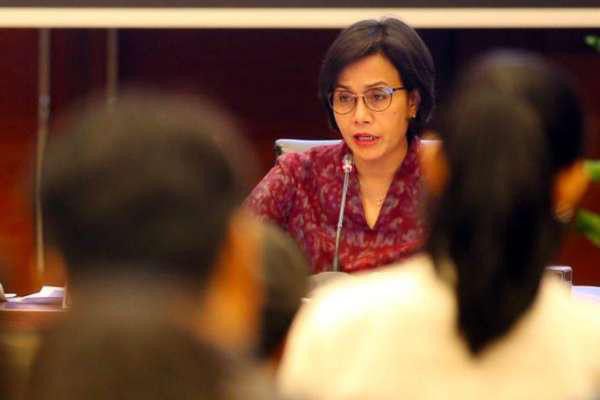 Menkeu-PP-THR-Sudah-Ditandatangani-Presiden-Jokowi-doc.menkeu-ivoox.id_