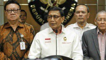 Menko-Polhukam-Akan-Bentuk-Tim-Bantuan-di-Bidang-Hukum-Nasional-doc.polhukam-ivoox.id_