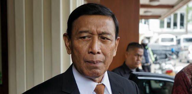 Menkopolhukam-Aparat-Akan-Tindak-Tegas-Penyebar-Wacana-Referendum-doc.menkopolhukam-ivoox.id_