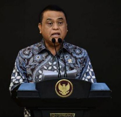 Menpan-ASN-Mudik-Lebaran-Tidak-Boleh-Gunakan-Mobil-Dinas-doc.menpan-ivoox.id_