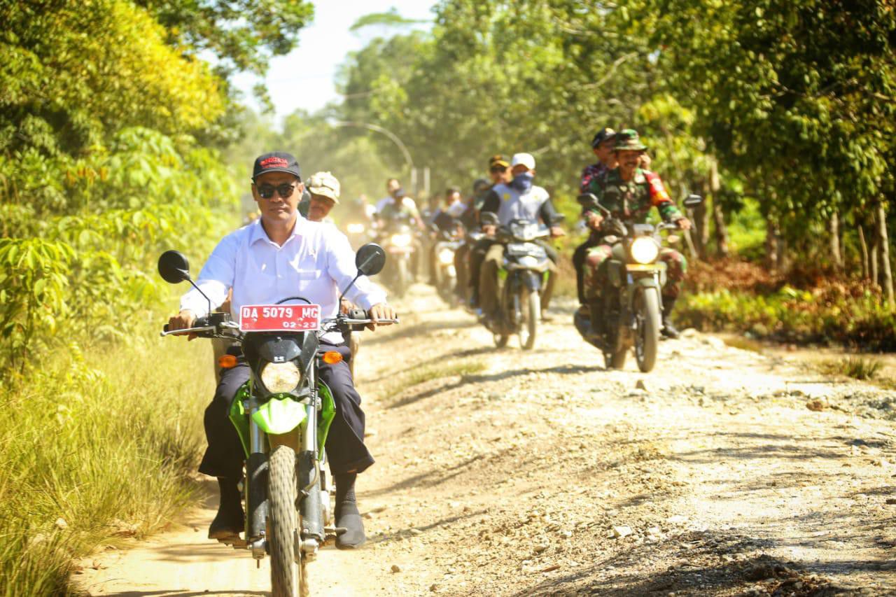 Mentan-Amran-Optimistis-Program-Serasi-Sejahterakan-Petani-doc.Kementan-ivoox.id_