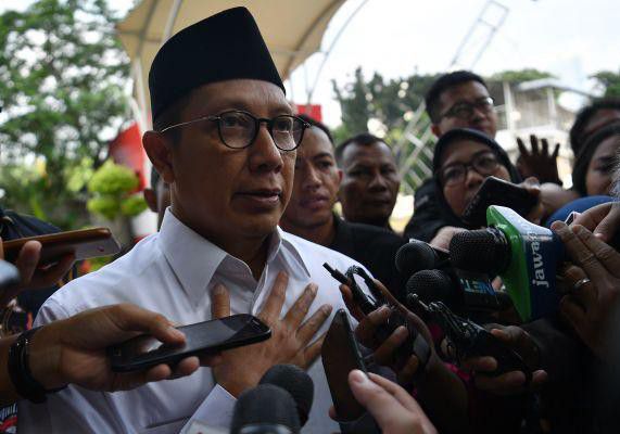 Menteri-Agama-Penuhi-Panggilan-KPK-doc.menteri-agama-ivoox.id_