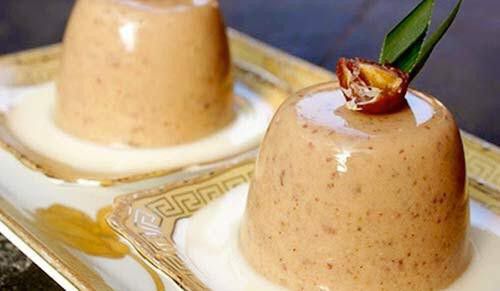 Menu-Buka-Puasa-Hari-1-Puding-Kurma-doc.puding-kurma-ivoox.id_