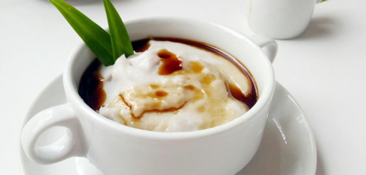 Menu-Buka-Puasa-Hari-Ke-4-Bubur-Sumsum-doc.menu-ivoox.id_