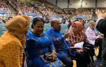 Meski-Tak-Diharuskan-Mengabdi-di-Papua-Sherina-Ingin-Pulang-Kampung-doc.mengabdi-ivoox.id_