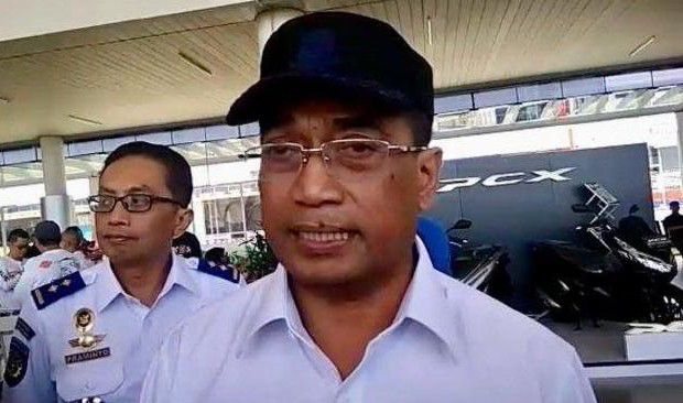 Minggu-Depan-Tarif-Pesawat-Turun-doc.tarif-ivoox.id_-1