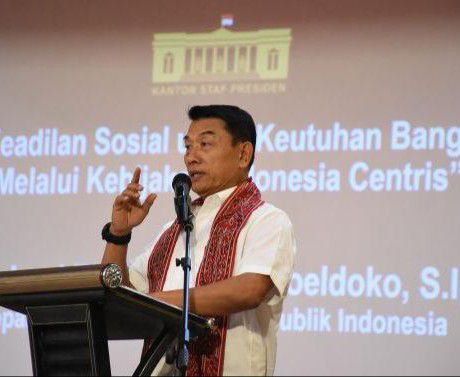 Moeldoko-Mayoritas-ASN-dan-Pegawai-BUMN-Pilih-Prabowo-Sandi-doc.mayoritas-ivoox.id_
