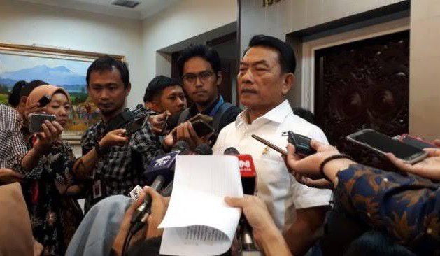 Moeldoko-Tiga-Orang-Penyeludup-Senjata-Ditangkap-doc.penyelundup-ivoox.id_