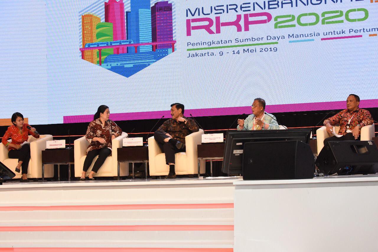 Musrenbangnas-2019-Tingkatkan-Supply-Side-Demi-Pertumbuhan-dan-Pemerataan-Ekonomi-doc.pertumbuhan-ivoox.id_