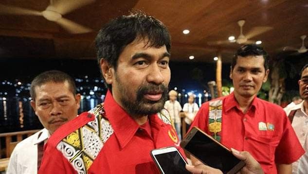 Muzakir-Manaf-Ketua-Umum-Partai-Aceh-doc.-Muzakir-Manaf-ivoox.id-