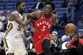 OG Anunoby (kanan)