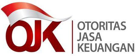 OJK-Ajak-Investor-Domestik-Untuk-Berbisnis-di-Asuransi-Syariah-doc.ojk-ivoox.id_