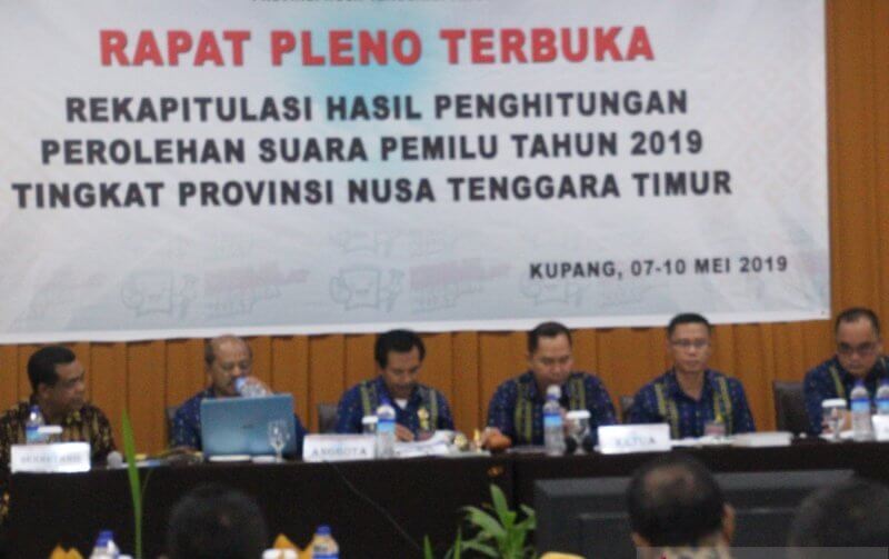 PLENO- NTT