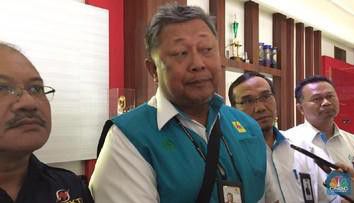 PLN-Bukukan-Laba-Rp116-Triliun-Naik-162-di-banding-Tahun-Lalu-doc.pln-ivoox.id_