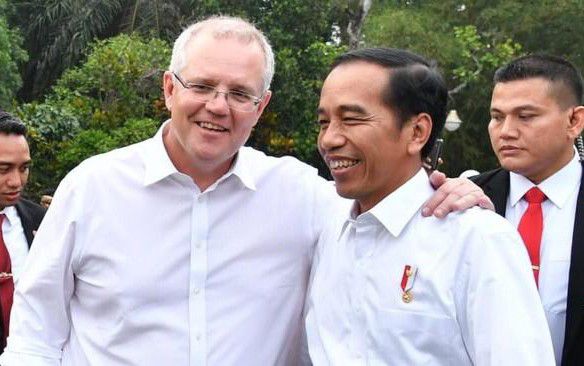 PM-Australia-Ucapkan-Selamat-untuk-Jokowi-doc.ucapkan-ivoox.id_