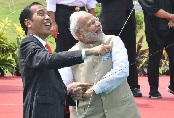 PM-India-dengan-Bahasa-Indonesia-Sampaikan-Selamat-untuk-Jokowi-doc.sampaikan-ivoox.id_