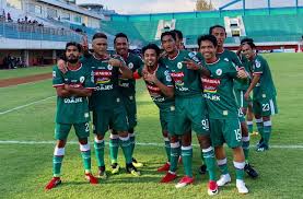PSS Sleman