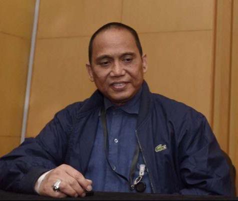 Pakar-Hukum-Ajakan-Referendum-adalah-Bentuk-Upaya-Makar-dan-Provokasi-yang-Inskonstitusional-doc.referendum-ivoox.id_