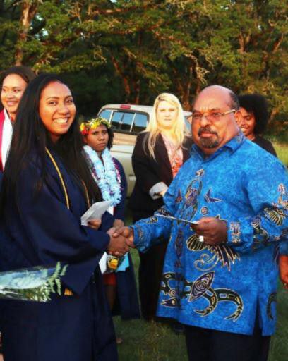 Papua-Kirim-Ratusan-Siswa-Belajar-dengan-Dana-Otonomi-Khusus-doc.papua-ivoox.id_
