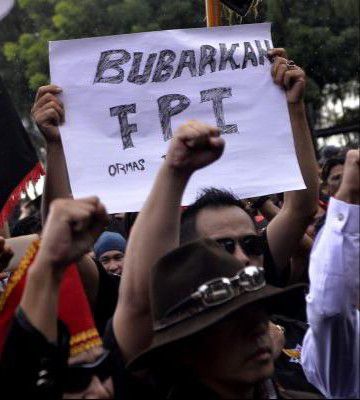 Pemerintah-Harus-Evaluasi-Keberadaan-FPI-doc.evaluasi-ivoox.id_