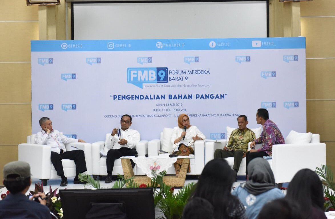 Pemerintah-Jamin-Ketersediaan-Bahan-Pangan-Pokok-Selama-Ramadan-dan-Lebaran-2019-doc.ketersediaan-ivoox.id_