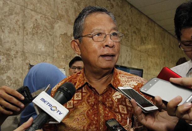 Pemerintah-Rumuskan-Kebijakan-untuk-Perbaiki-Defisit-Neraca-Perdagangan-Migas-doc.rumuskan-ivoox.id_